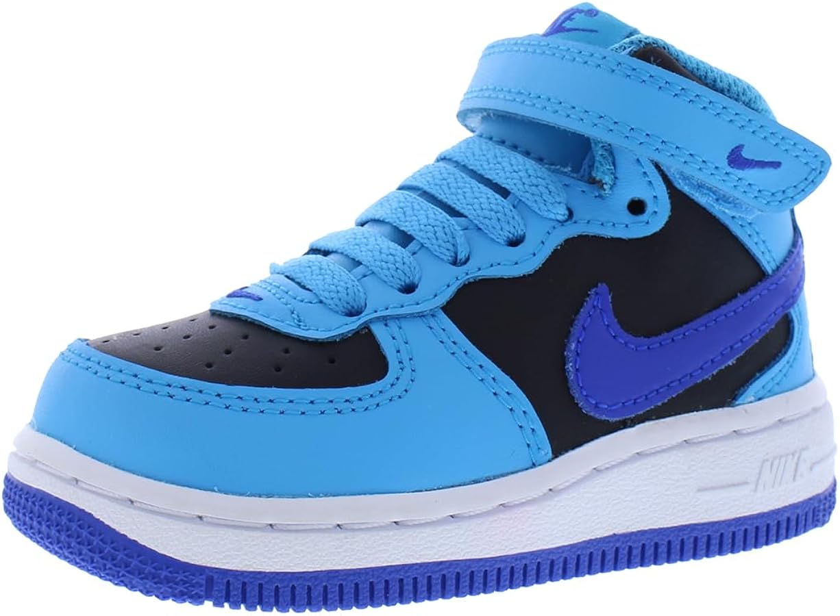キッズ24.5㎝　Nike Air Force 1 LE Nike Force 1 Low Baby/Toddler Shoes. Nike.com