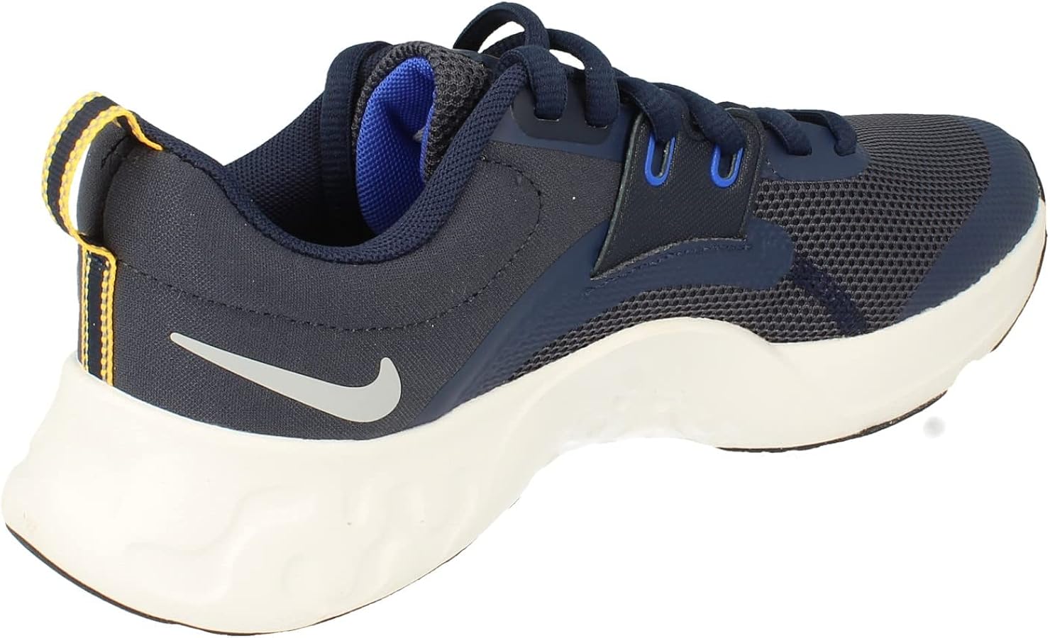 nike renew retaliation tr 3