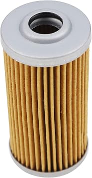 LG2730 Fuel Filter 14571000010 1457-100-001-0 Compatible With JD Landtrac 280DTC 300DTC 360DTC Mahindra 2310 2810 3510