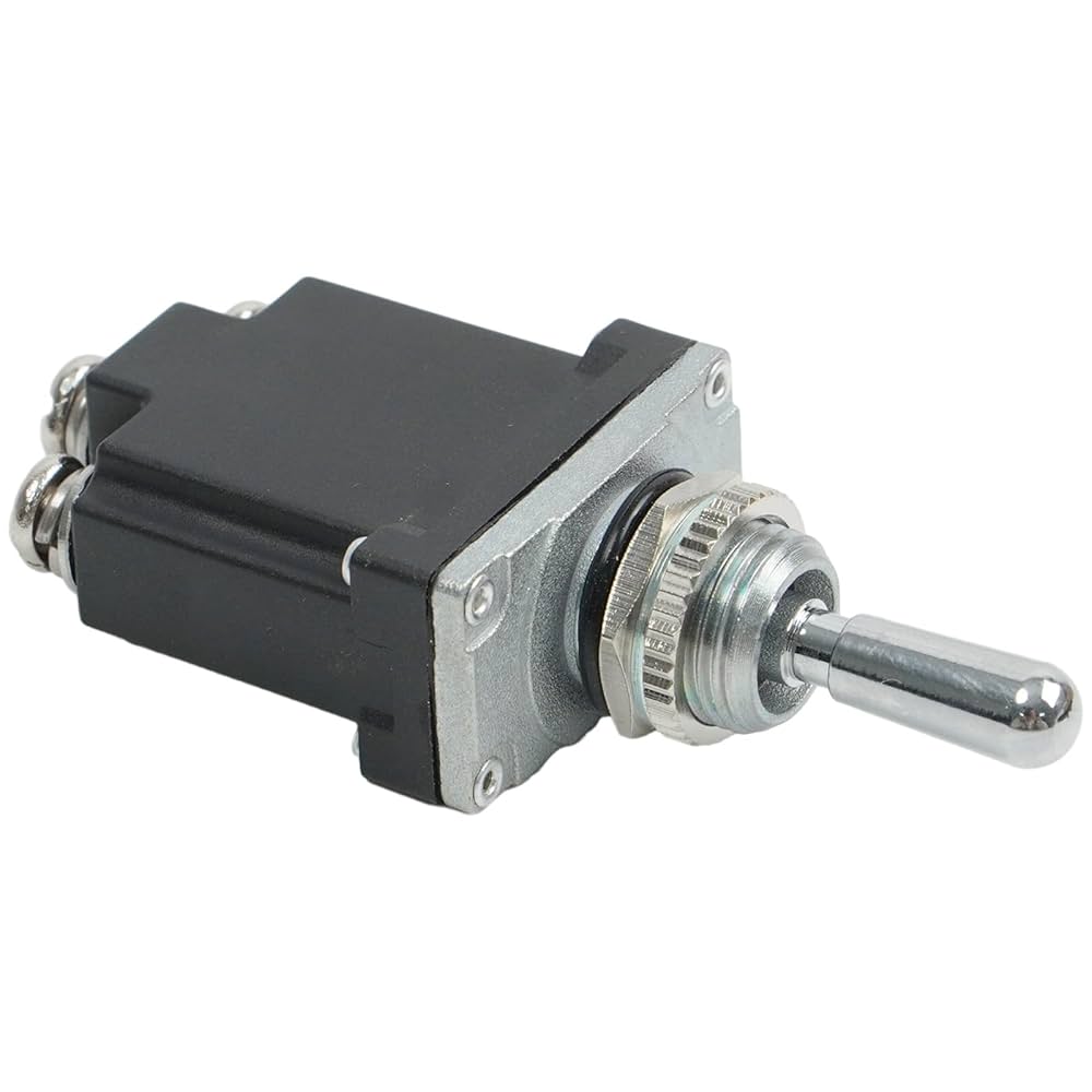 シーゲート　3500 と 3500H 2台セット シーゲート 3500 と 3500H 2台セット シーゲート 3500 と 3500H