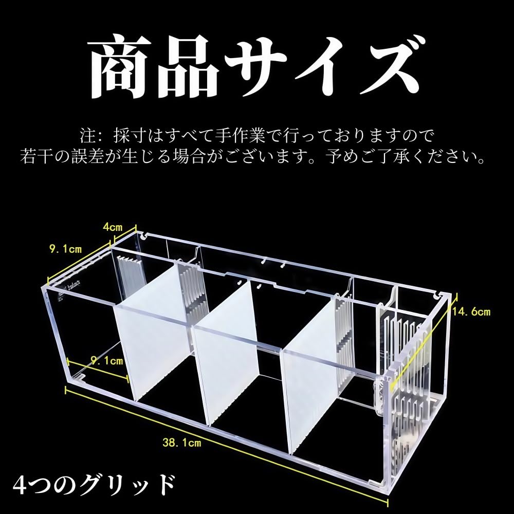 Amazon | Pazeku ミニデスクトップベタ水槽セット、自己循環生態、観賞 Amazon | Pazeku ミニデスクトップベタ水槽セット、自己循環生態、観賞