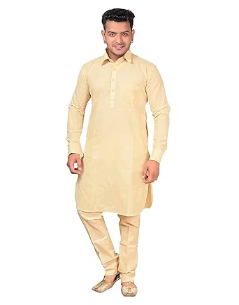 Kurta salwar suit Clearance