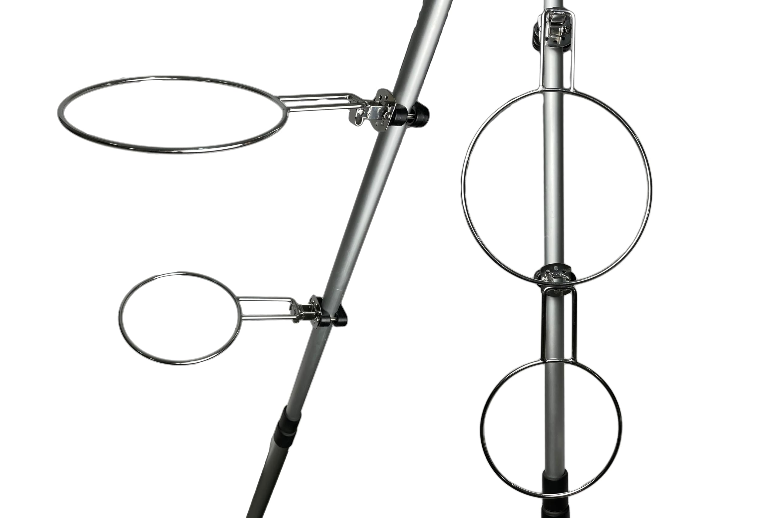 product_img5
