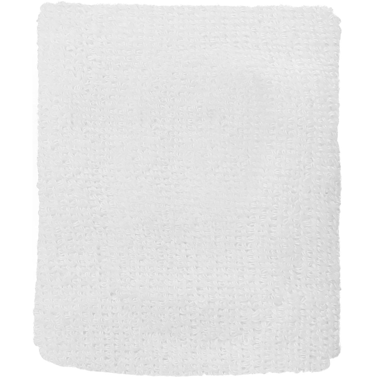 WRIST BAND BLL