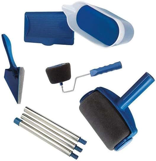 as seen on tv paint roller