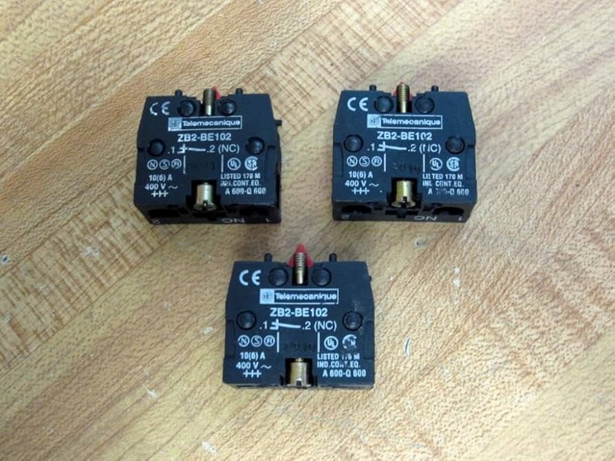 平ネジ手書serial期 Xotic BBPreamp Amazon | Xotic エキゾチック