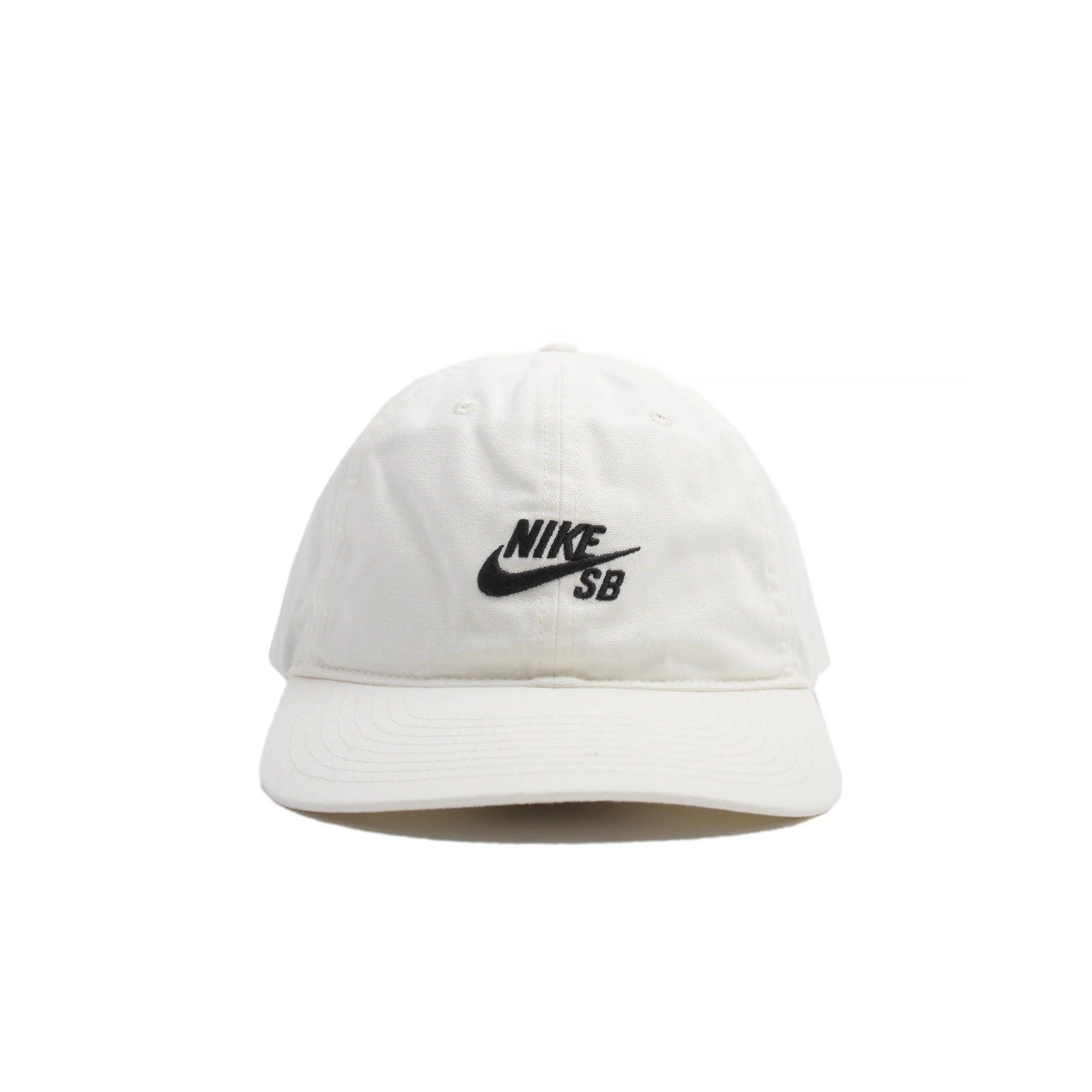 SB Club Cap by Nike