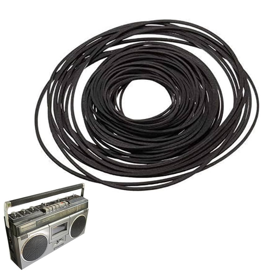 即購入◉ レドベル　ラキドロトレカセット WENOD RECORDS : ZEN-LA-ROCK x Rice Water Groove - ド ROYAL