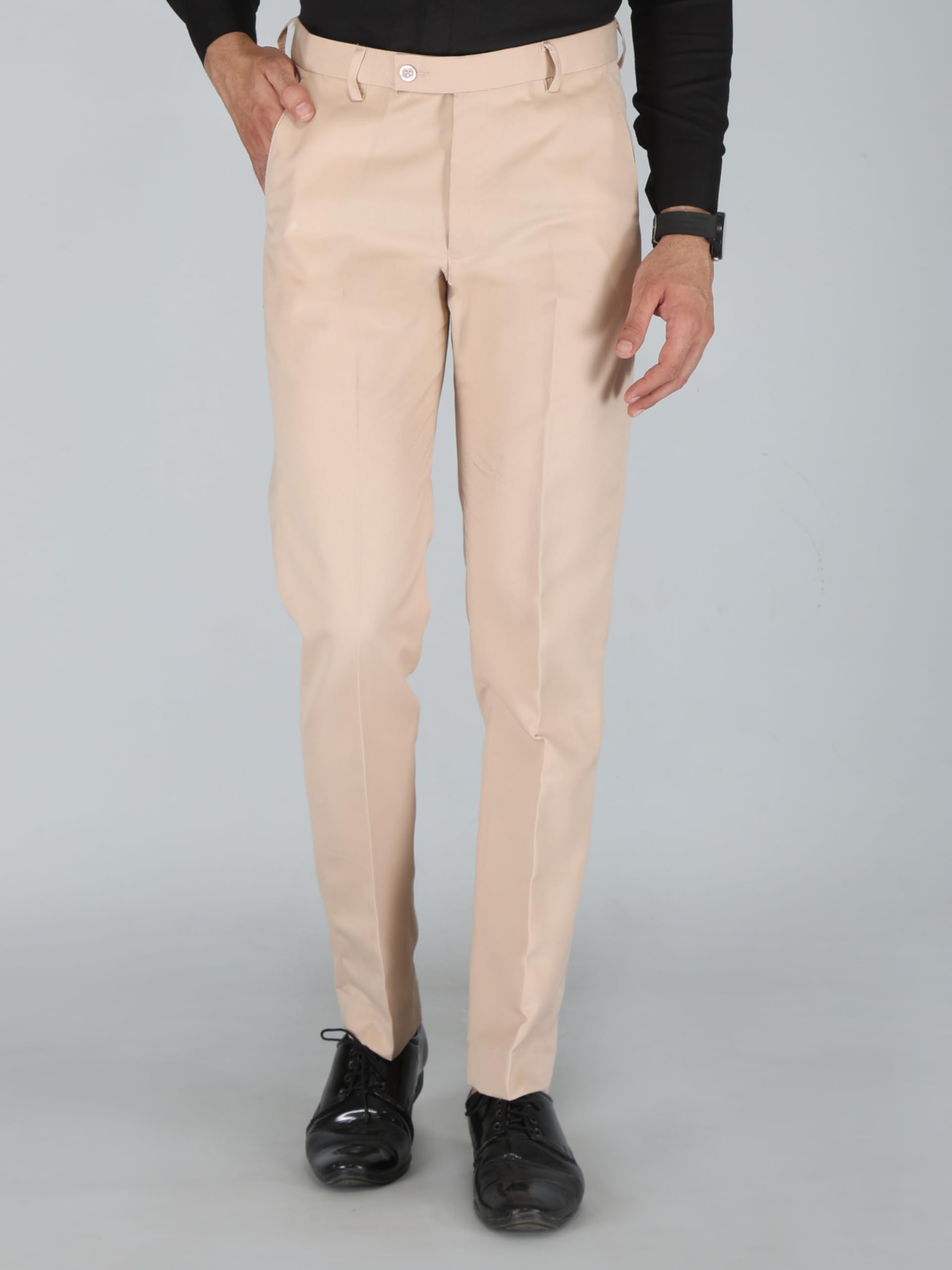 Trouser-01-picture-24
