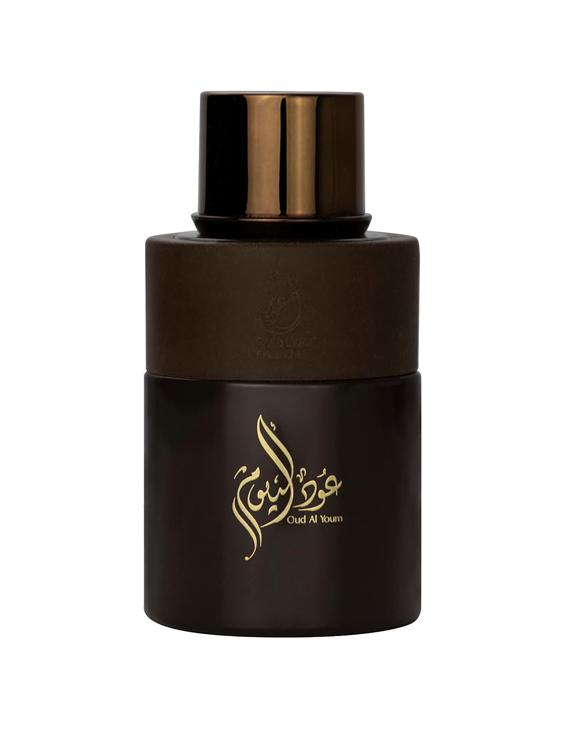 Arabiyat Oud Al Youm EDP 100 ml – Unisex Woody Spicy Oud Perfume with Lavender, Saffron & Incense, Long‑Lasting Natural Sp... - Review, Price and Buying Guide