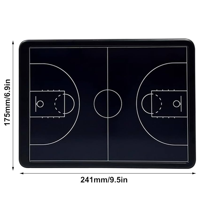 バスケットボール スキル&戦術 DVDセット バスケの人気おすすめDVD14選【買って損しないランキング