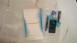 Review Image by BO B BO B