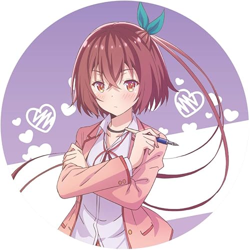 南条真緒