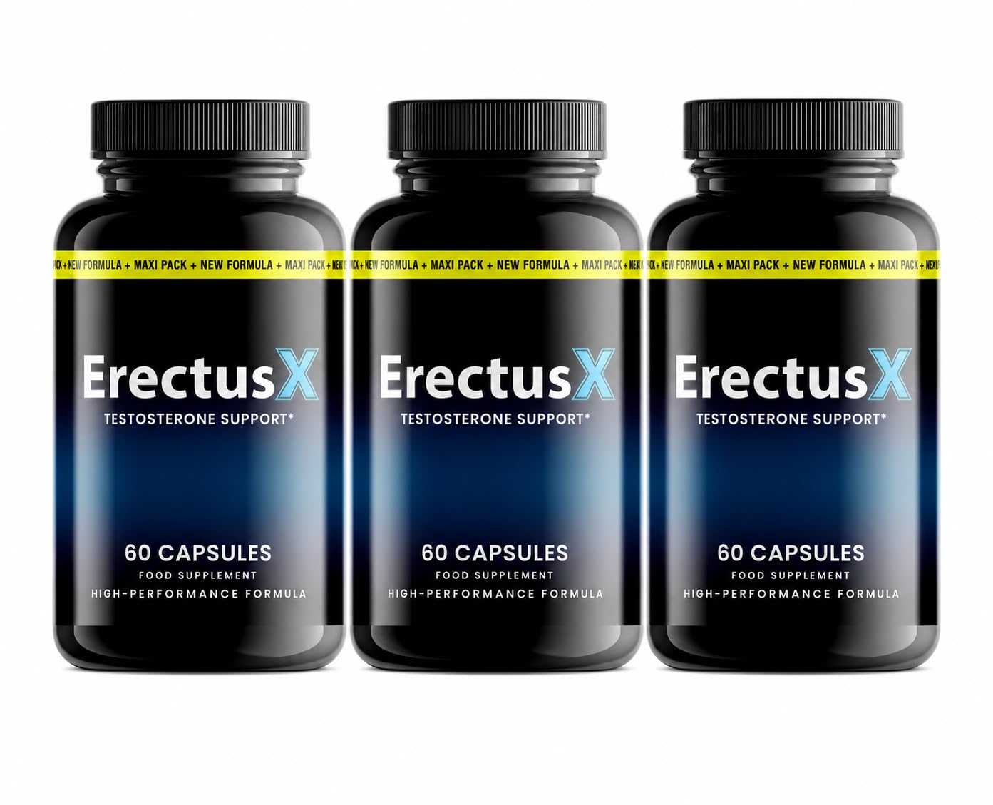 ErectusX-2 x