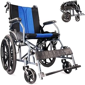 自走用車いす - Amazon.co.jp