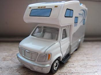 Amazon.co.jp: トミカ ドリームトミカ ライドオン トイ・ストーリー 01