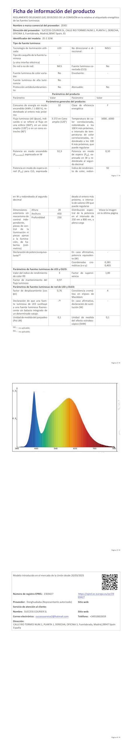 ZEKEI Kinderzimmer lampe decke, Wolkenlampe 42cm mit Fernbedienung, LED Deckenleuchte Kinderzimmer dimmbar 3000-6000K, Wolkenlampe kinderlampe Deckenlampe für Kinderzimmer | Schlafzimmer