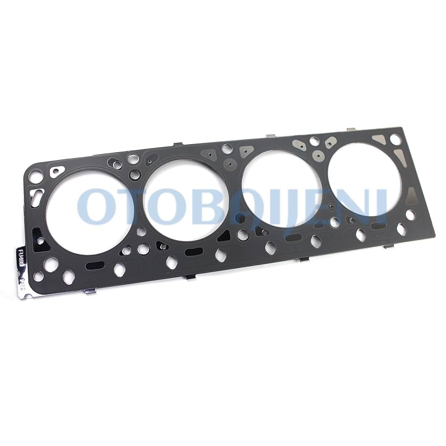 PAPABONKANGAETEMIROYO RANKIN’TAXIKONYAHA NICHE Starter Motor Assembly for Kawasaki ZX1000 Ninja ZX10R