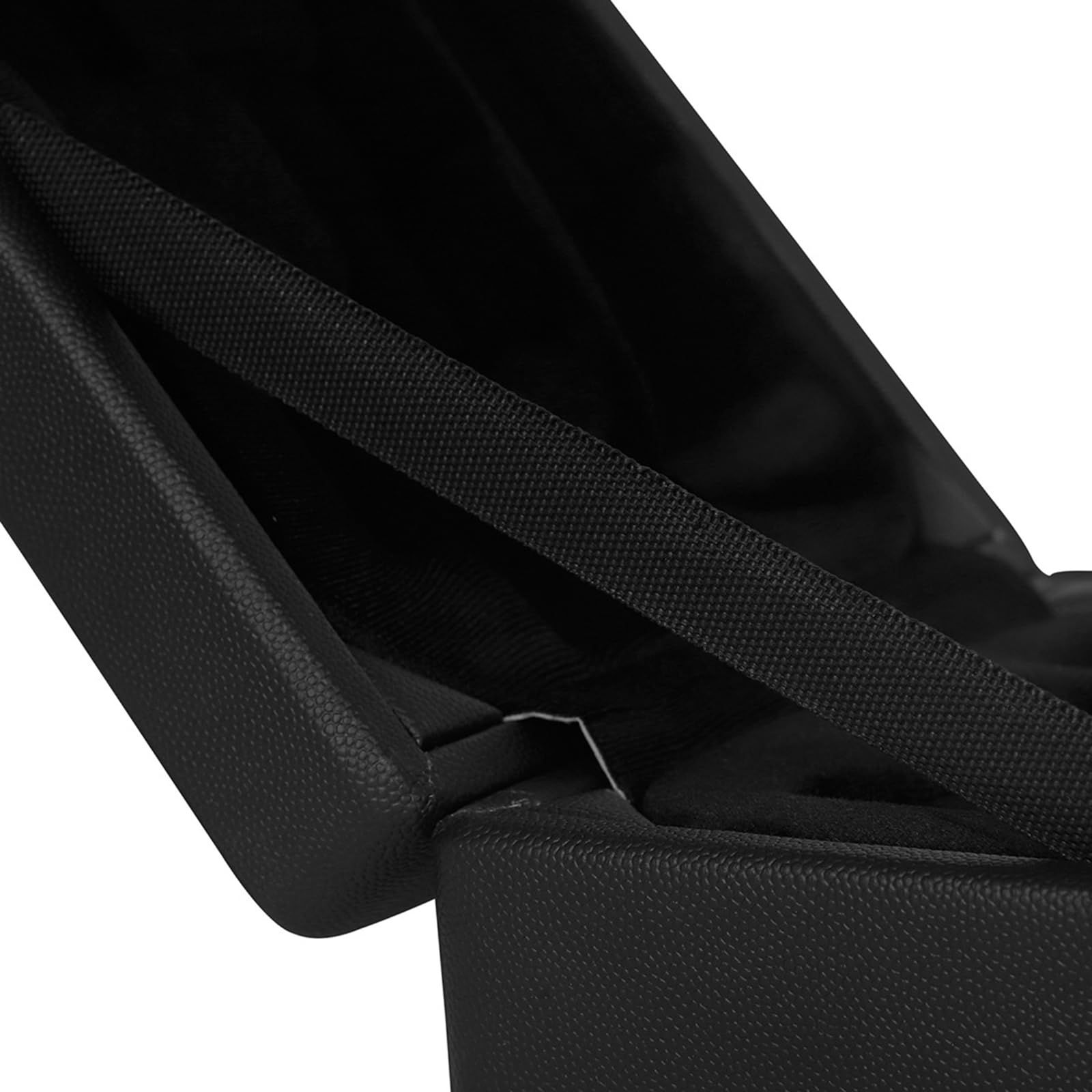 Morbido Fodera in Cotone Oboe Organizzatori Pelle Oboe Storage Box Protector Oboe Strumenti Accessori