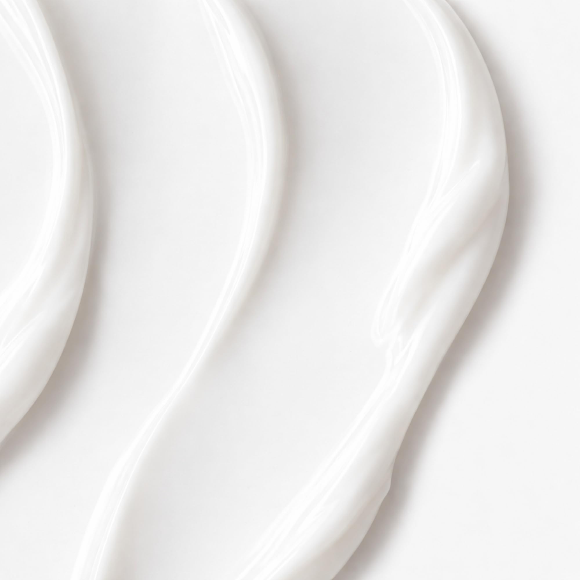 THALGO Spirulina Boost 2.0 Vitalisierende Creme, 50 ml glättet die Haut und mindert Anzeichen von Müdigkeit