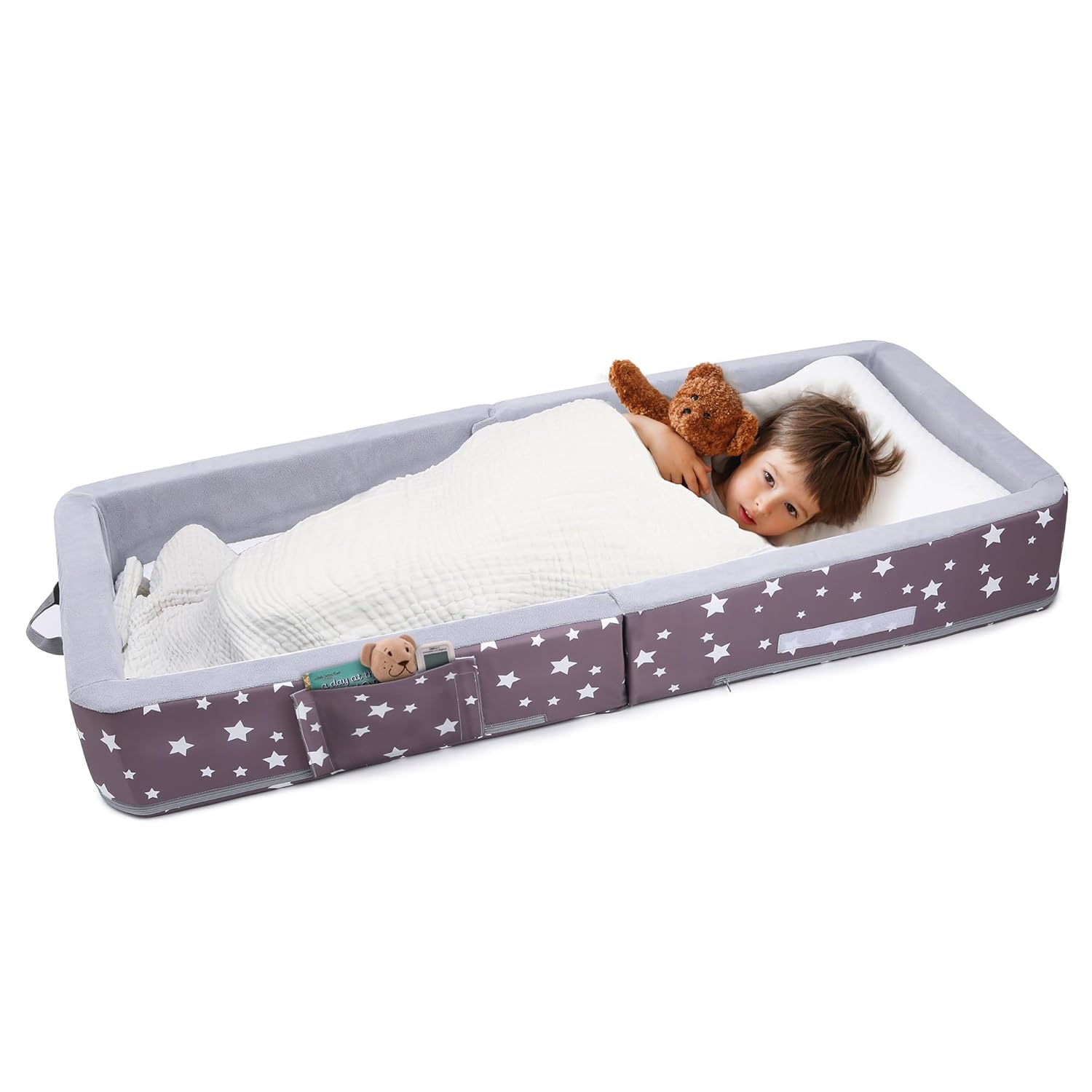 https://m.media-amazon.com/images/I/61JwVTtE8XL._SL1500_.jpg