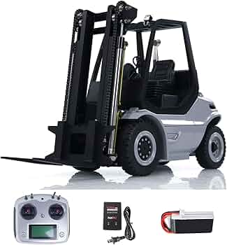 61JwWjV1xvL._AC_UF350,