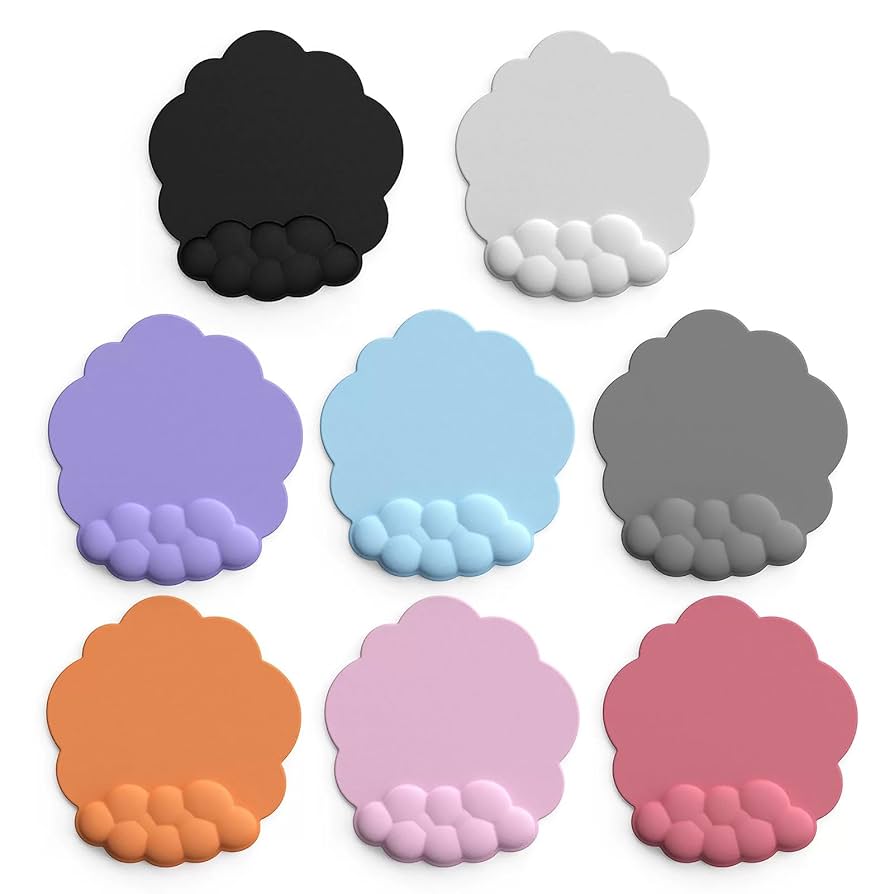 REBORN一番くじ+ver1.5大判マウスパッド雲雀ミニノート他セット REBORN一番くじ+ver1.5大判マウスパッド雲雀ミニノート他セット 楽天