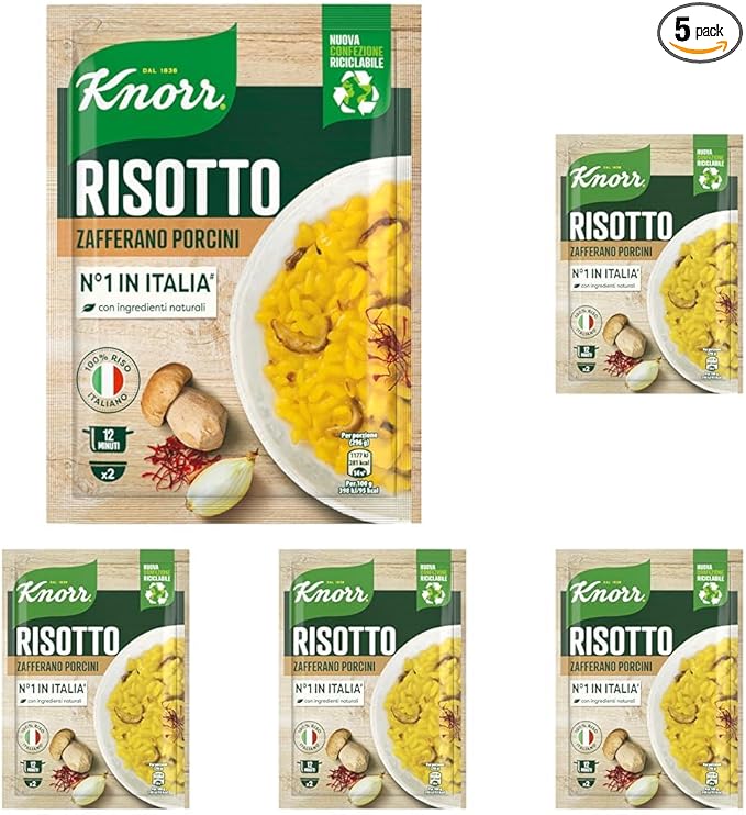 Immagine di preview della offerta