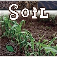 Soil 1424214211 Book Cover