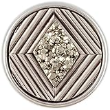 zur Kombination mit einem NOOSA Original Chunk-Armband