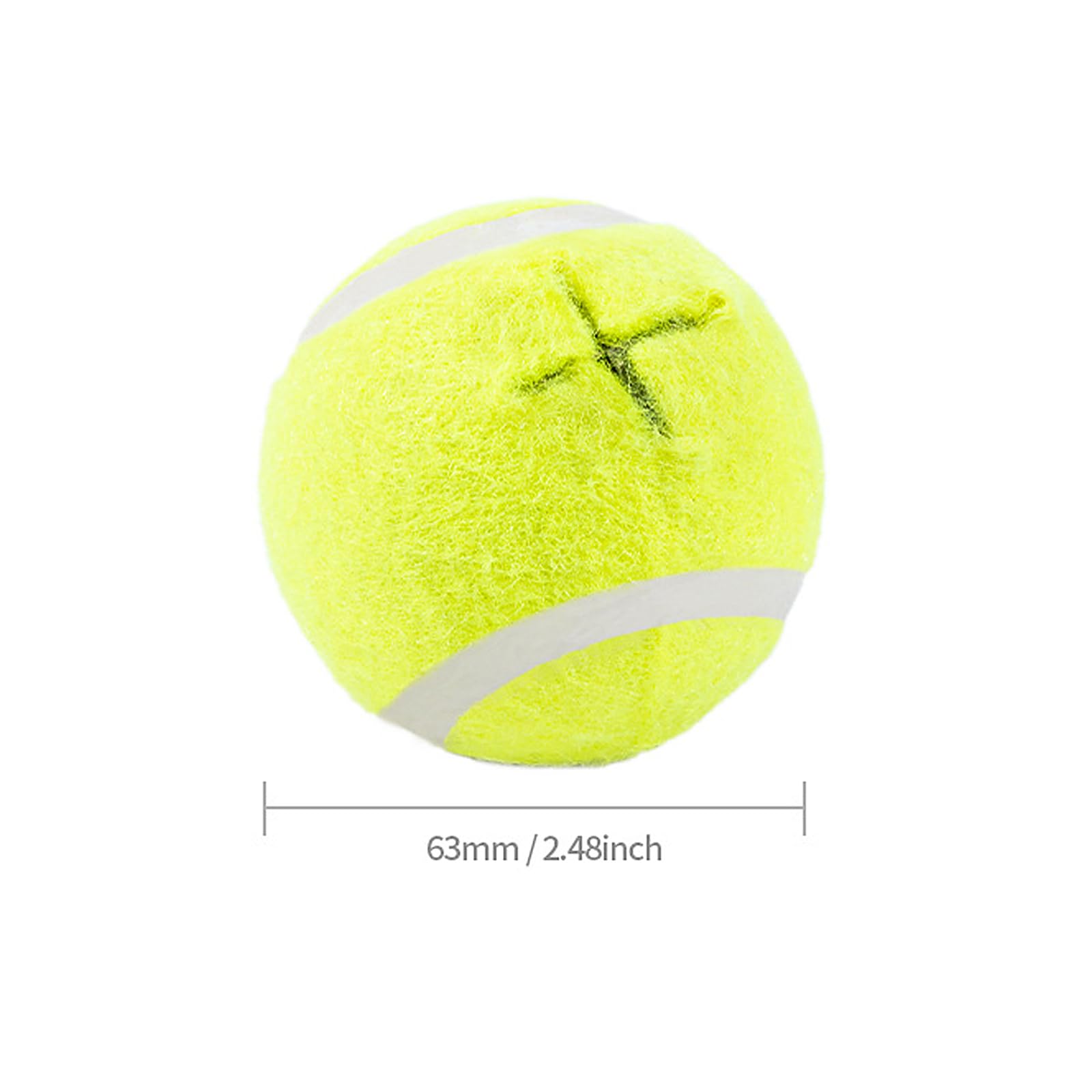 12 almohadillas de tenis para trípodes de fotografía, equipo de estudio y soporte de iluminación, accesorios para exteriores, colchones antideslizantes