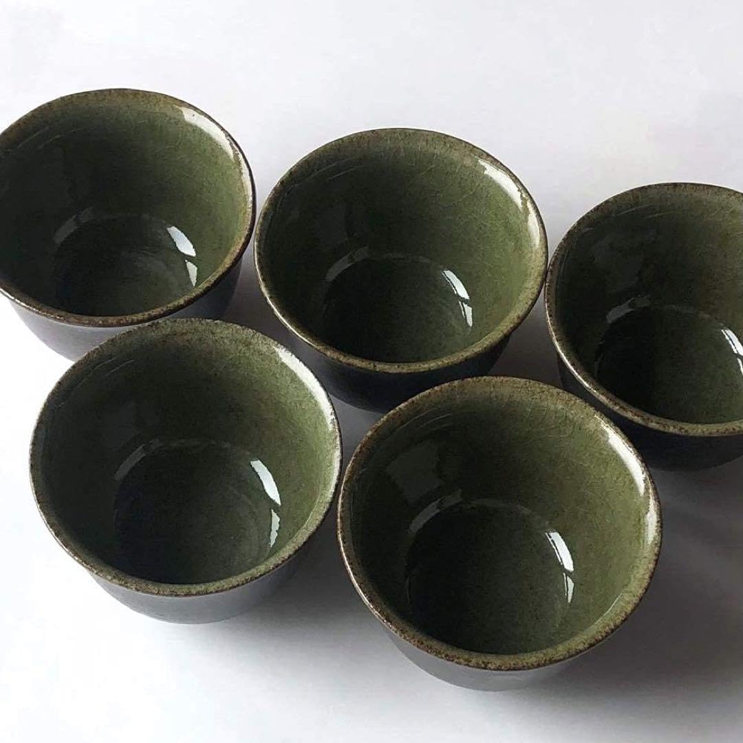 ヘイニリータフフタ 2way フェイスカップ 小物入れ アラビア ルノ