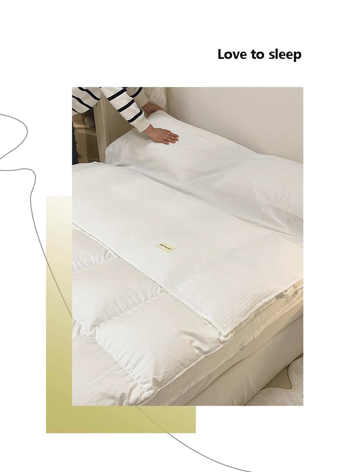 Wkładka do śpiwora, pojedyncze, podwójne, kempingowe, prześcieradła podróżne do hotelu, lekkie, prześcieradło hotelowe, kompaktowy śpiwór, oddychający śpiwór podróżny, różowy, 160 x 210 cm