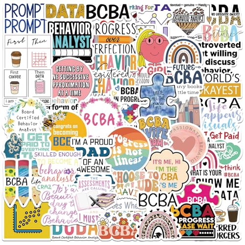 50Zbg BCBA s͎m XebJ[ 킢 Aj  h gfB   AEghA DIY Xm[{[h X[cP[X M^[  oCN ]  wbg p\R g m[g