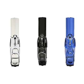 MOT キャディバッグ 車輪付き 黒ネイビー MOT キャディバッグ 車輪付き 黒ネイビー 楽天市場】【sale延長