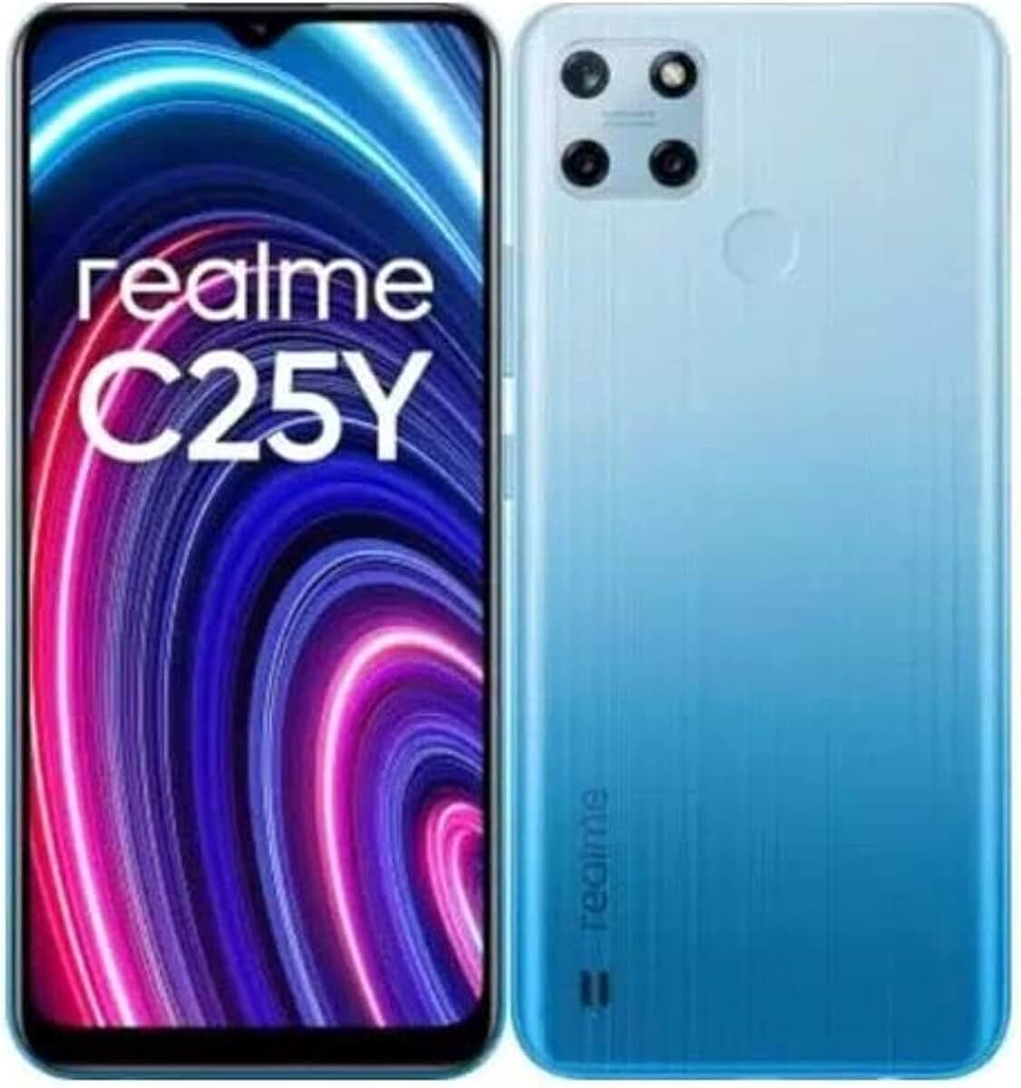 Realme c11 2021 32gb. Realme c25 процессор. Realme 25s. Realme 25s 128gb. Realme с 25 s 128 гб.