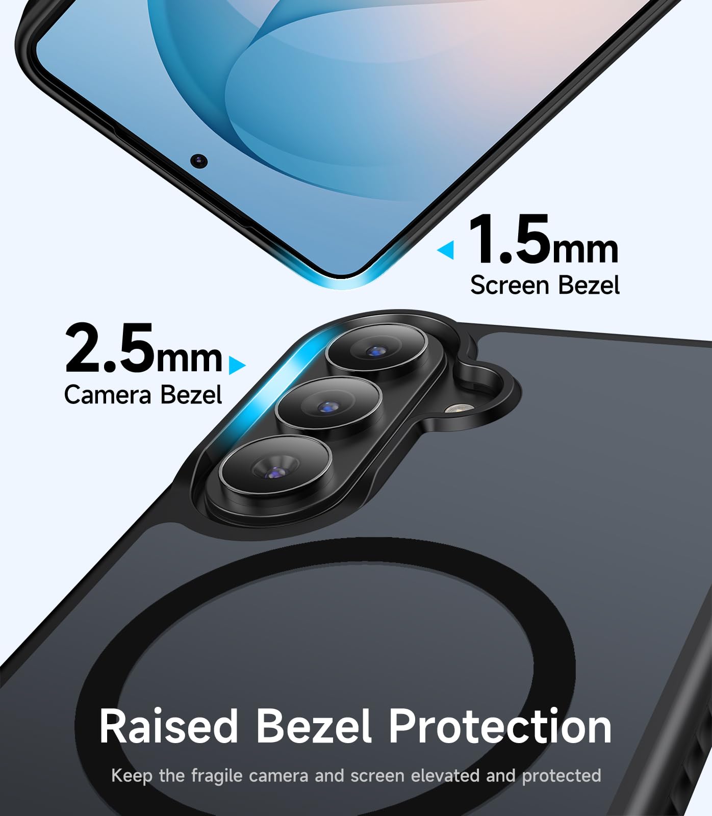 https://m.media-amazon.com/images/I/61JwZXgeMqL.jpg