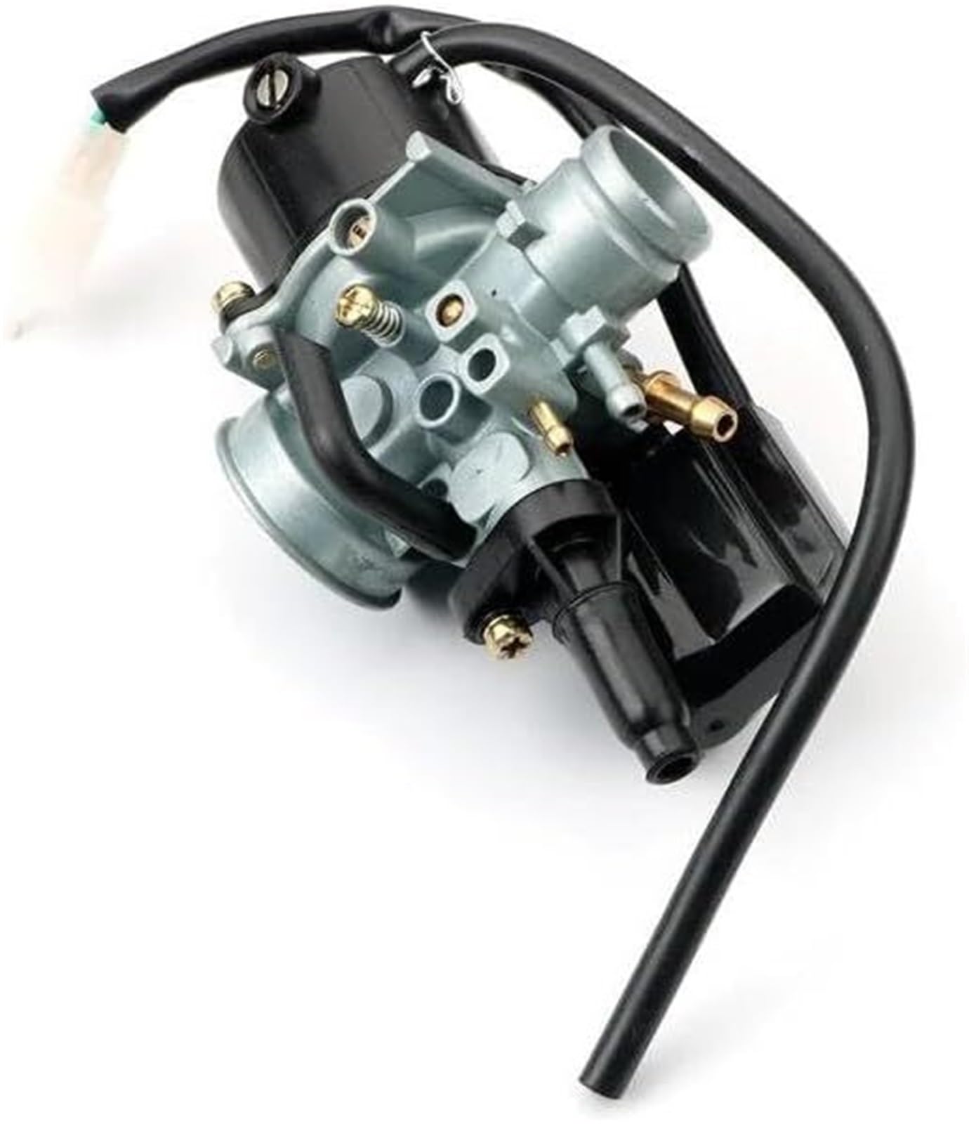 Piezas de Motor Carburador para Peugeot para Ludix 50