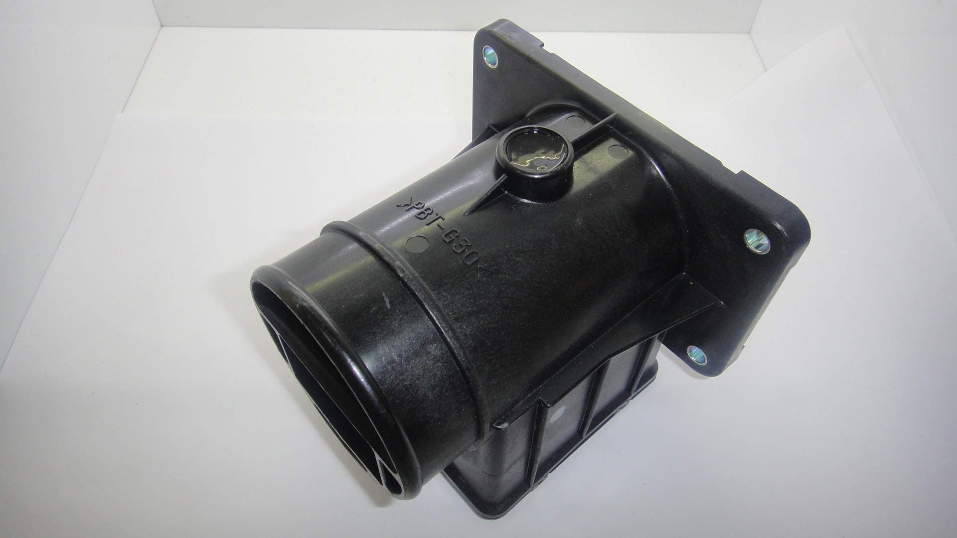 Amazon.com: Air Flow Sensor MD172454 E5T05271 E005T05271 J5685000 