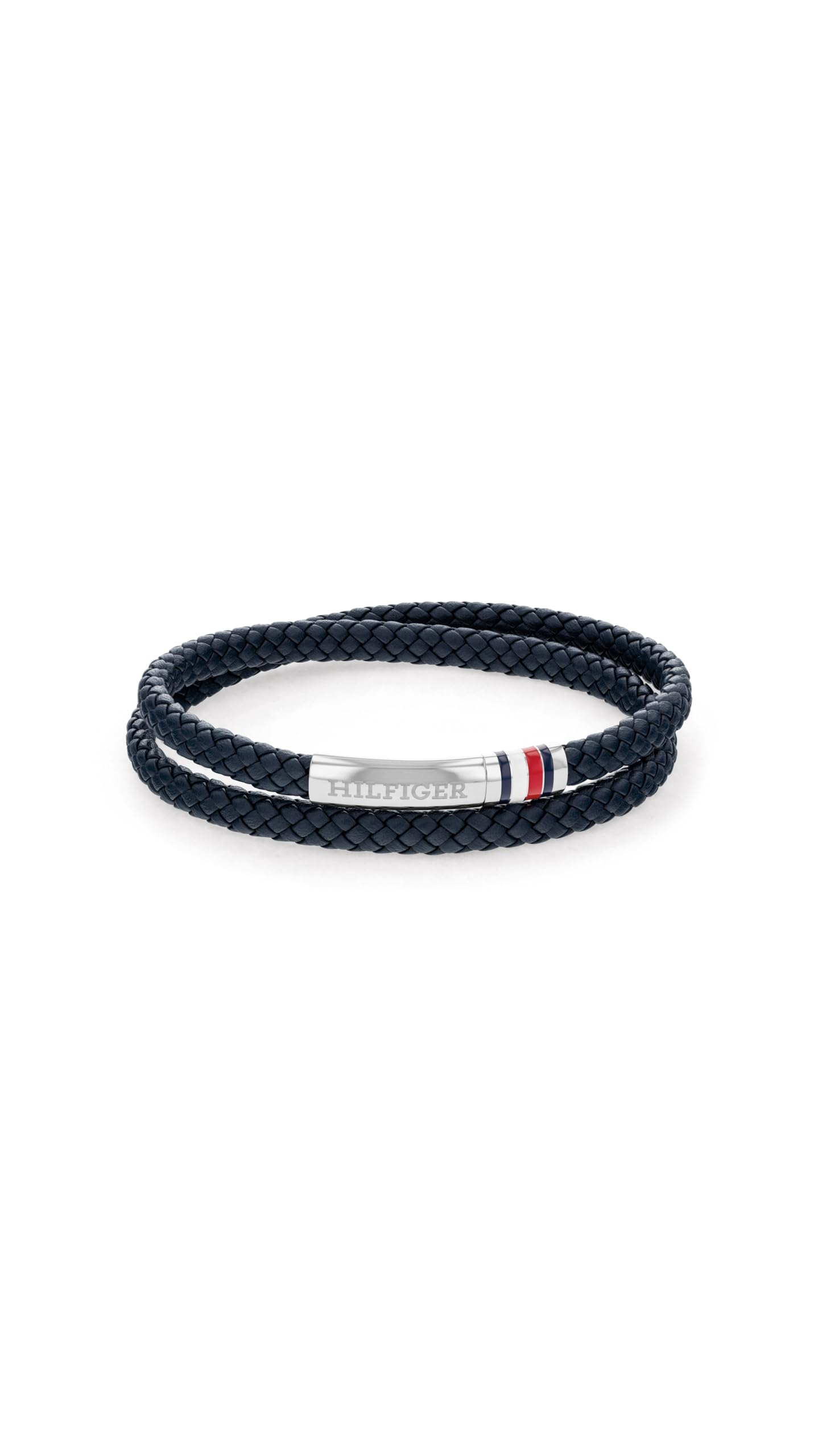 Tommy Hilfiger Jewelry Pulsera para