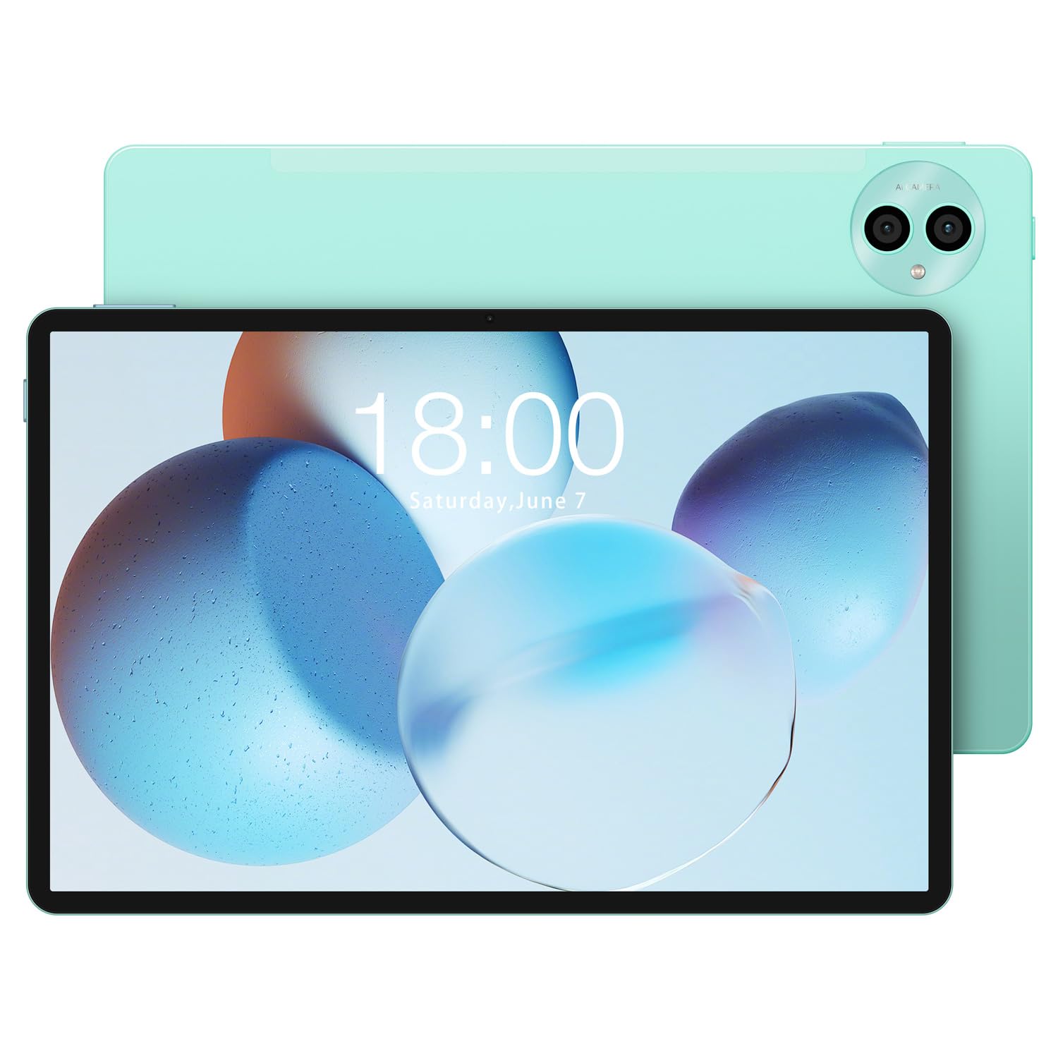 Amazon.co.jp: TECLAST P50 11インチ タブレット android15 : パソコン