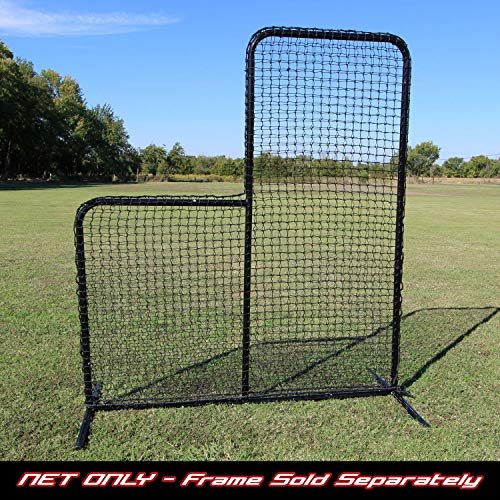 champro pitching screen