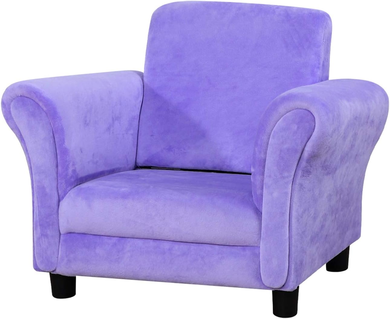 Buy Single Kids Sofa Chair Buy Single Kids Sofa Chair