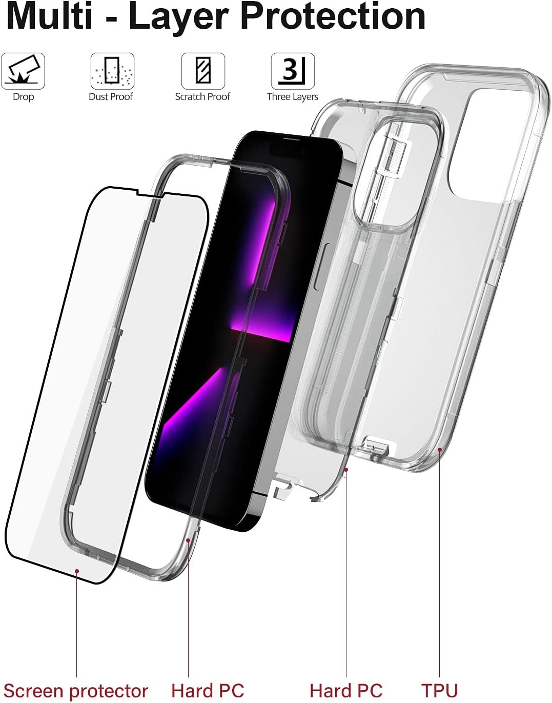 https://m.media-amazon.com/images/I/61JwbgAJ6QL._AC_SL1400_.jpg
