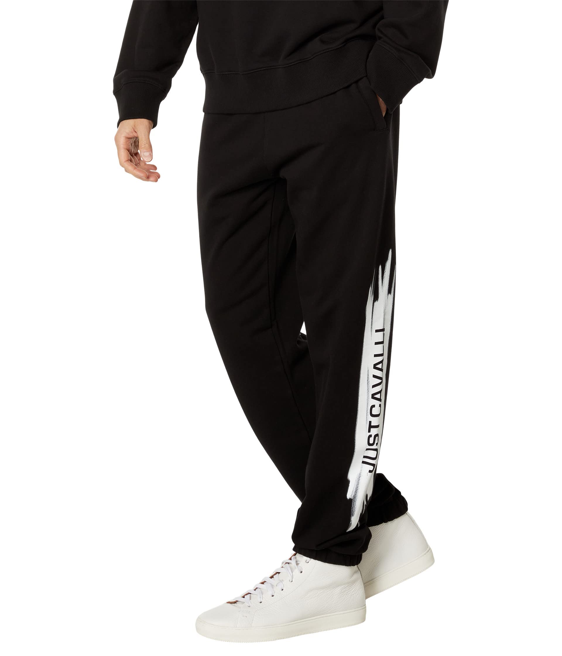 Just Cavalli S03KA0283