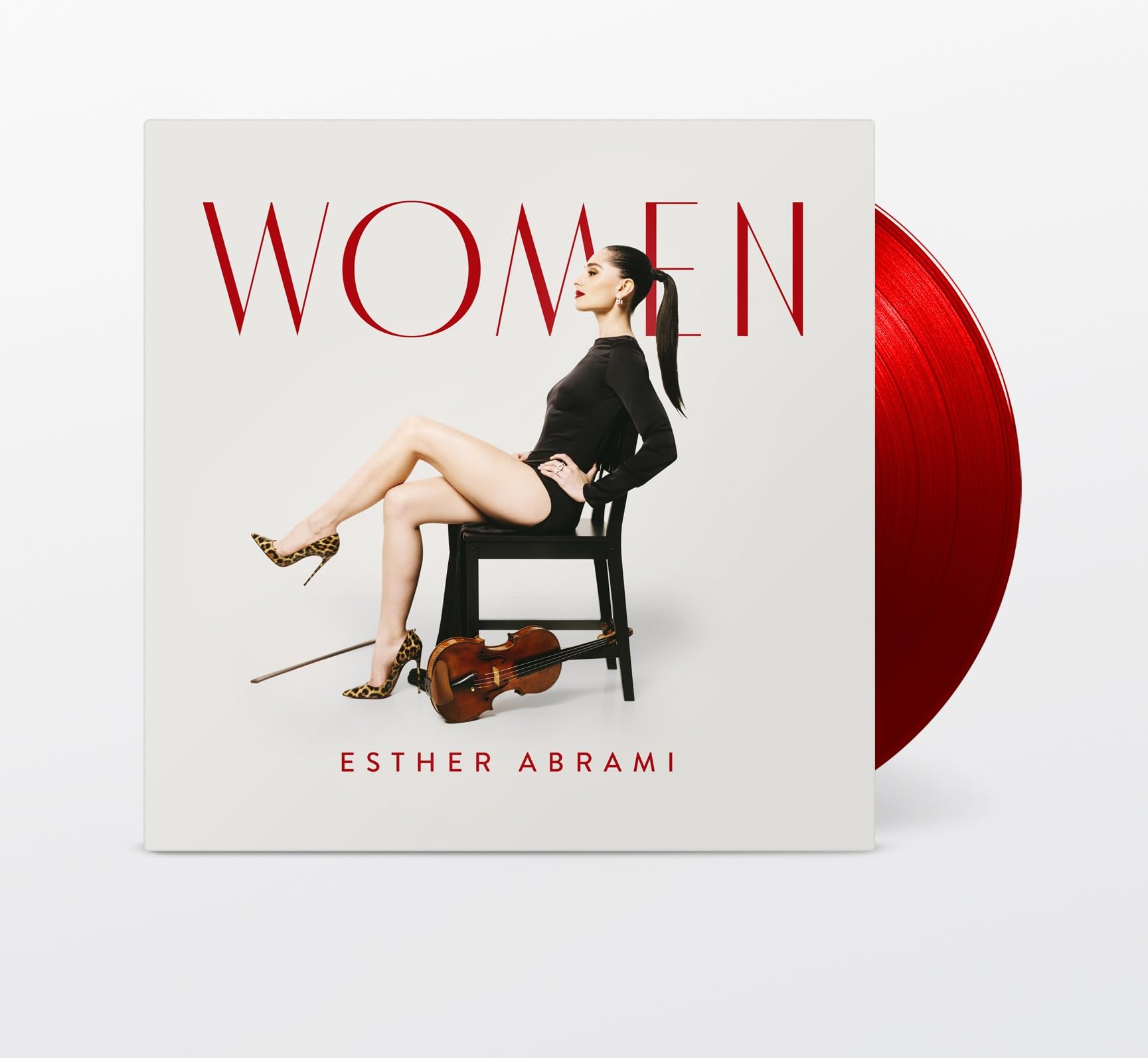 Women
