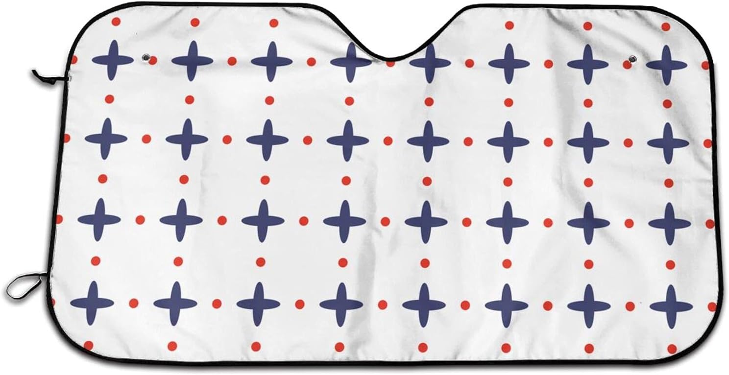 車用 サンシェード 北欧パターン カーシェード 遮光 断熱 日焼け防止 防紫外線 取付け簡単 フロントサンシェード 軽自動車 小型乗用車 Suv車 普通車 日よけ Uvカット コンパクト収納 展開寸法700 1300mm 吸盤4個付 サンシェード 車 バイク Amazon 車用 サンシェード 北欧パターン カーシェード 遮光 断熱 日焼け防止 防紫外線 取付け簡単 フロントサンシェード 軽自動車 小型乗用車 Suv車 普通車 日よけ Uvカット コンパクト収納 展開寸法700 1300mm 吸盤4個付 サンシェード 車 バイク Amazon