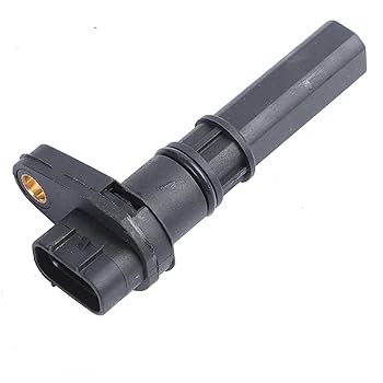 34960-83e00 3496083e00 Odometer Speed Sensor 09204040