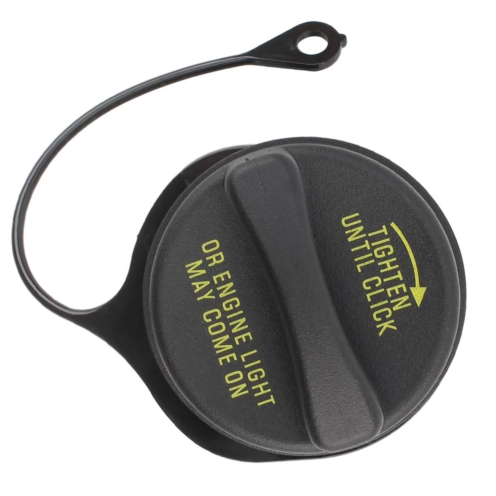 Bouchon de réservoir de carburant Ford Explorer stoppe fuite essence - 7