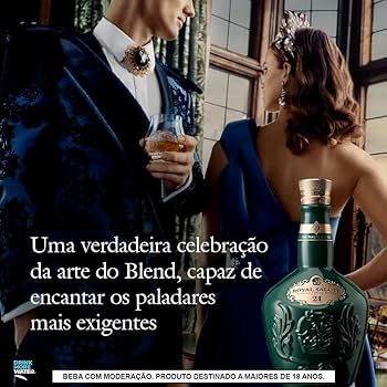 ロイヤルサルート 21年 モルトブレンド 700mlボトル 1本 楽天市場】ロイヤルサルート 21年 700ml 40度 青 サファイヤ